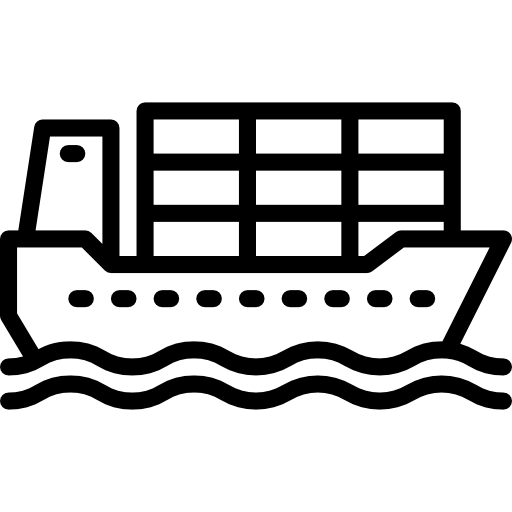 Less Container Loading